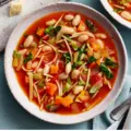 Minestrone