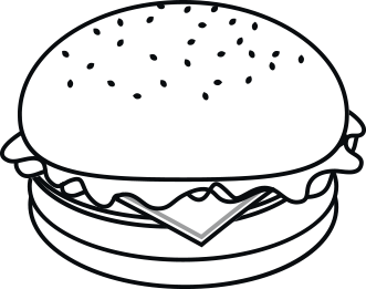 Restaurants near Pacific Mall Dehradun