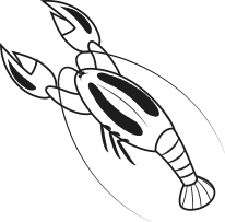 coffee and food places near rajpur road dehradun