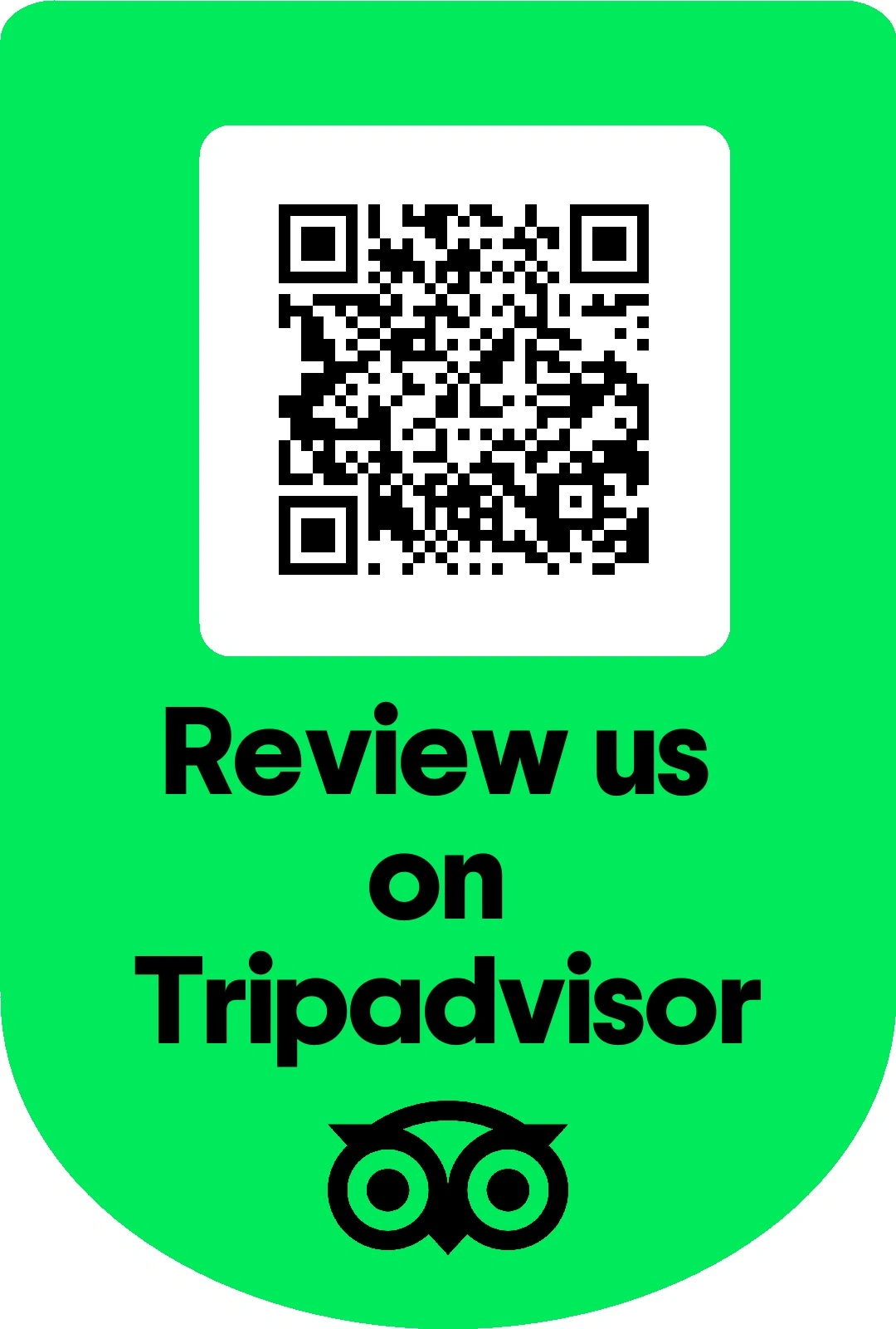 tripadvisor