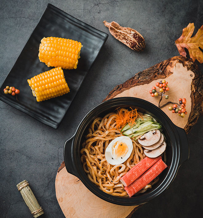 casual dining restaurant in rajpur road