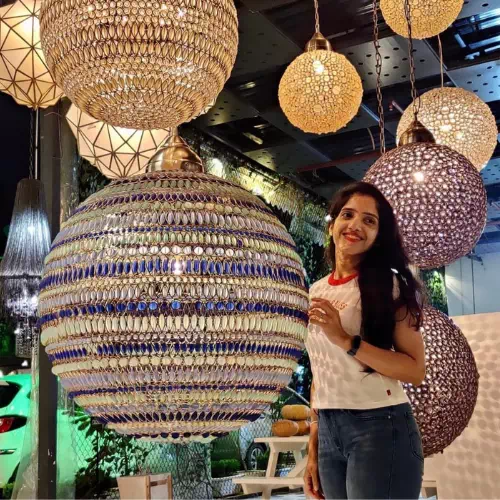 Best Rooftop Restaurants in Dehradun