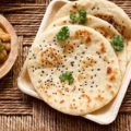 Mix Kulcha