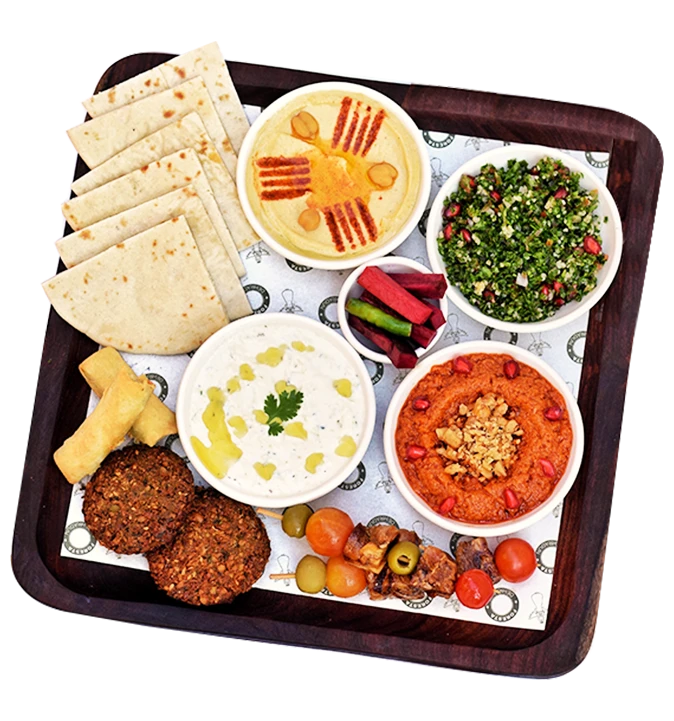 best café in Rajpur Road Dehradun