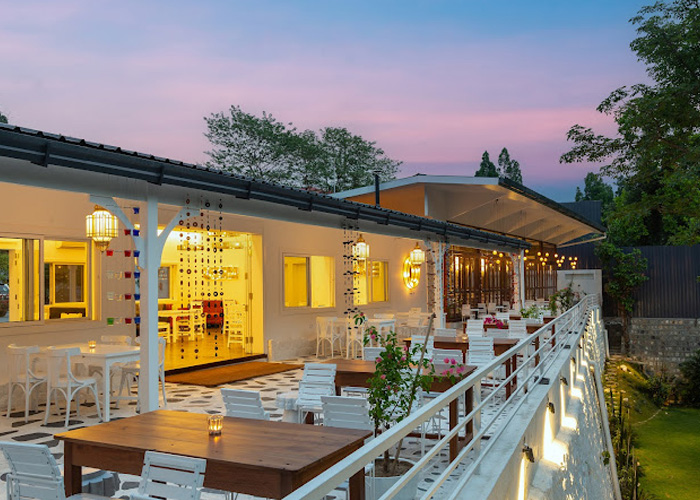 best-restaurant-in-dehradun