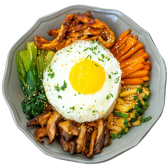 best café in Rajpur Road Dehradun