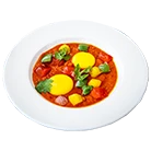 best café in Rajpur Road Dehradun