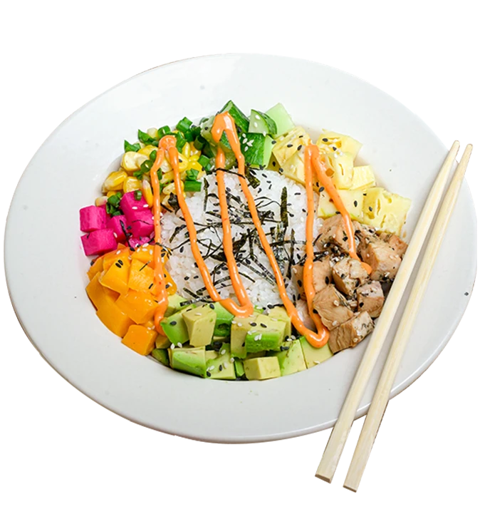 best café in Rajpur Road Dehradun