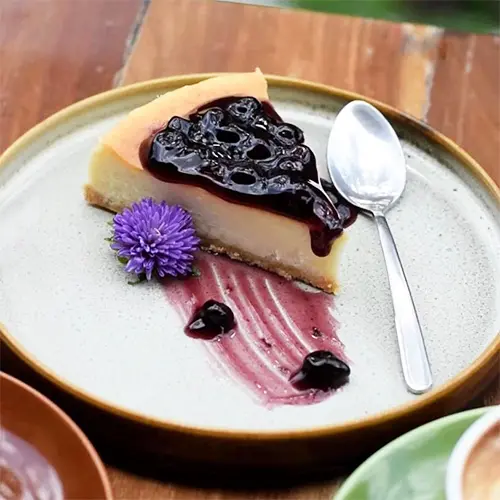 Best Food in Dehradun