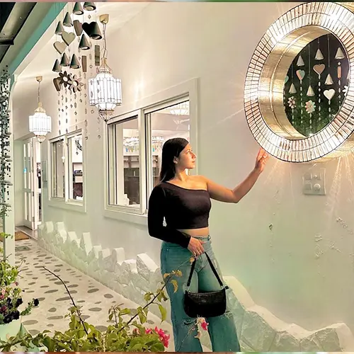 Small Birthday Party Places in Dehradun with Price