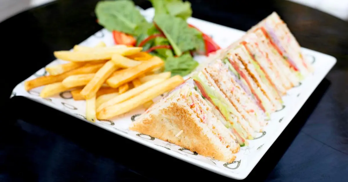 Best Food in Dehradun