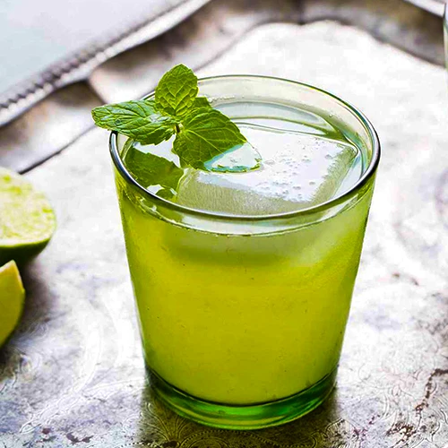 Family restaurant in Dehradun