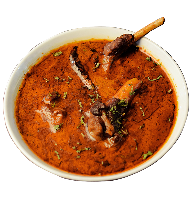 best family cafe in Rajpur Road