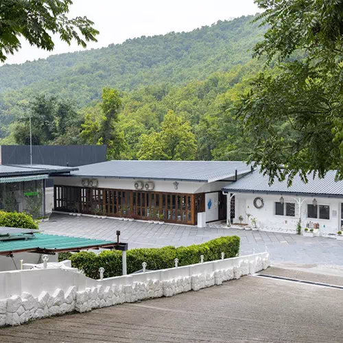 Top 10 Best Restaurants in Dehradun