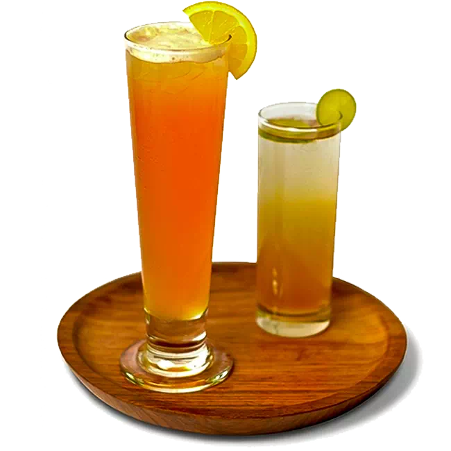 Best Restaurant in Dehradun