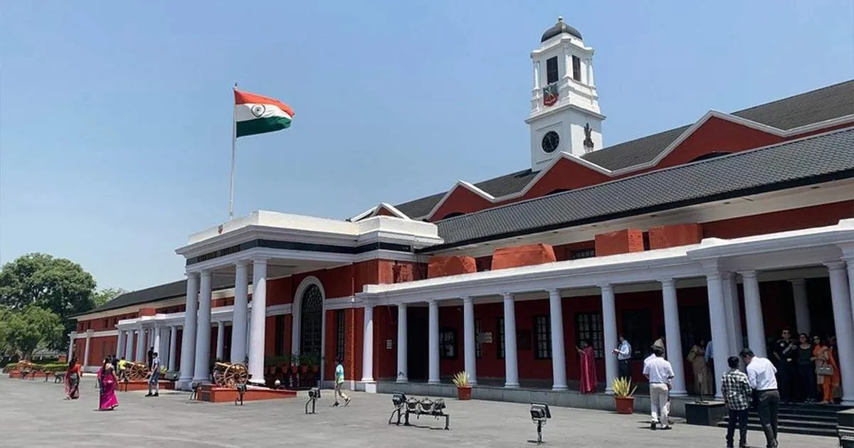 Chetwode-Hall-slider-img