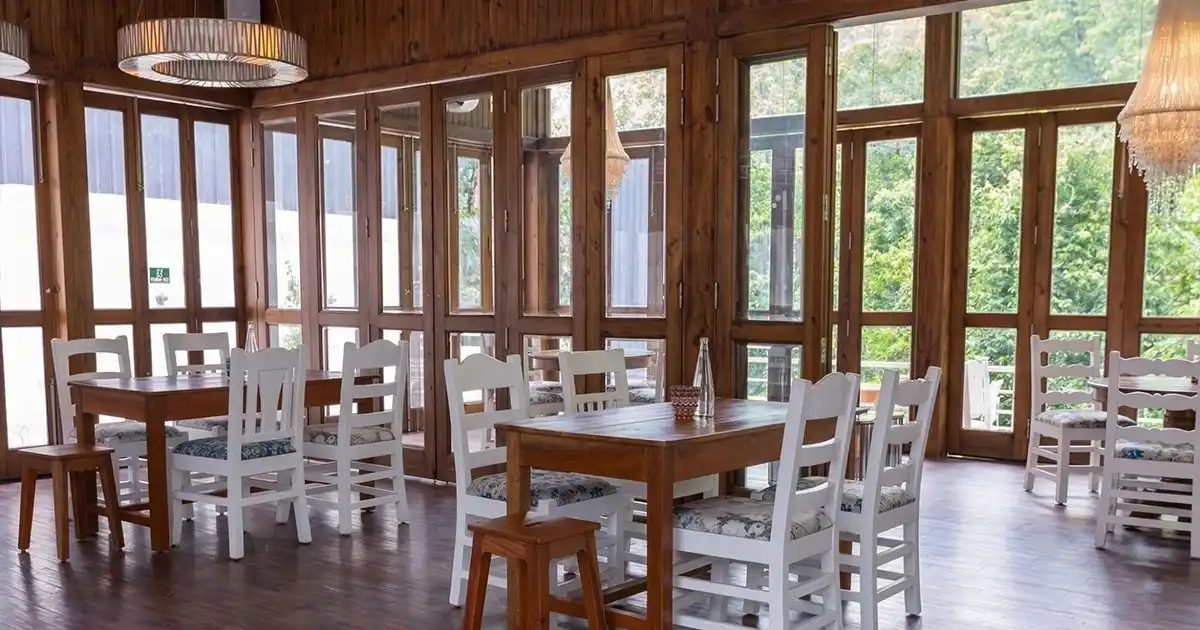 Eat-Light-and-Stay-Cool-with-the-Foresta-Cafe-Summer-Special-Menu-slider-img2