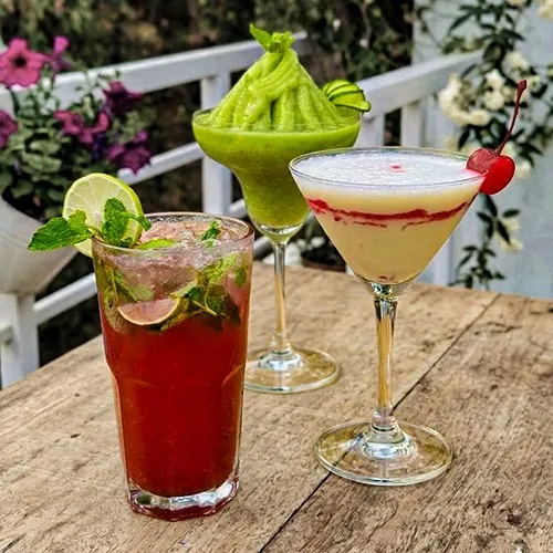 First,-Sort-Out-the-Thirst