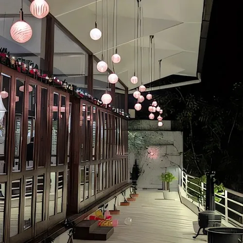 Best Restaurant in Dehradun