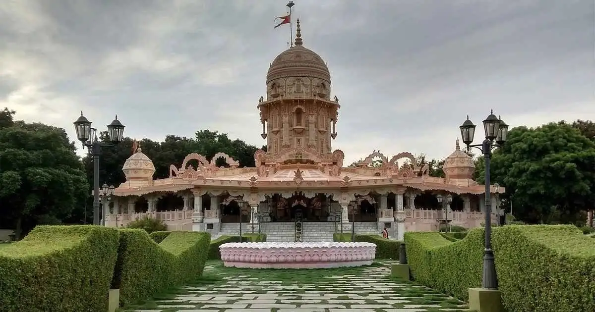 Tapkeshwar-Temple-slider-img