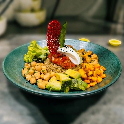 The-Logic-of-Summer-Bowls