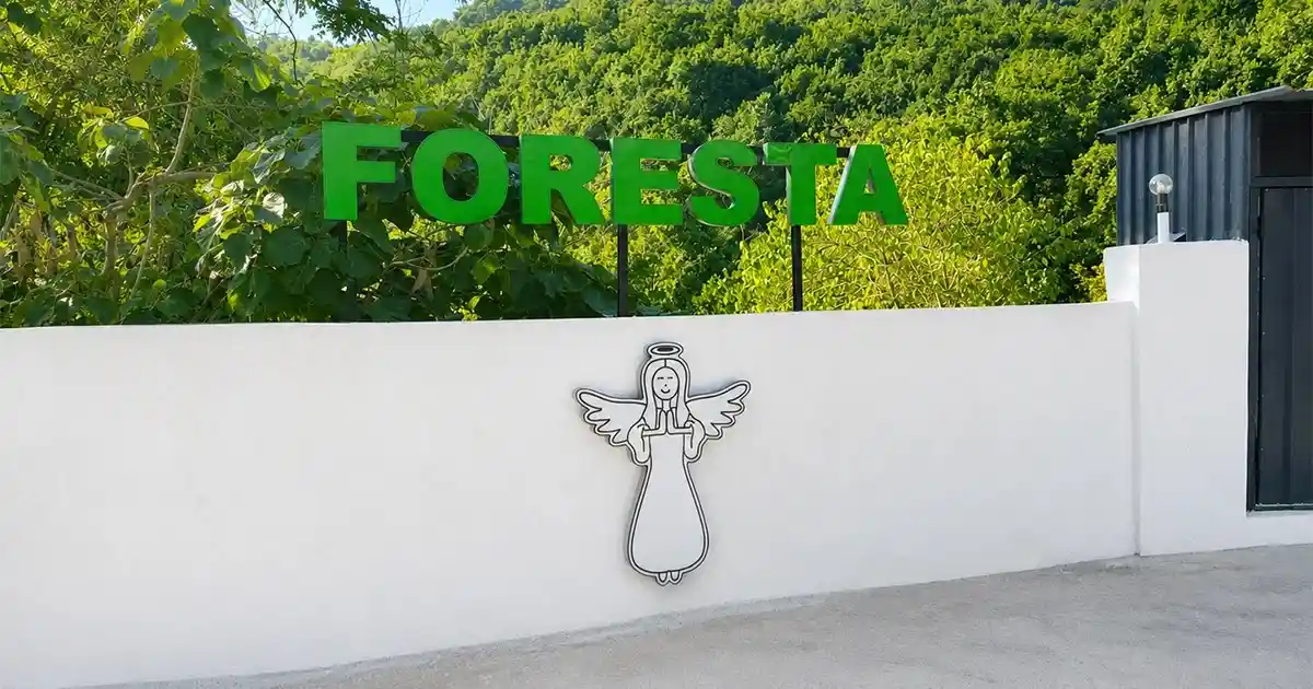 Best-Cafes-in-Dehradun-Near-Mussoorie-Road-–-Why-Foresta-Café-Stands-Out-slider-image2