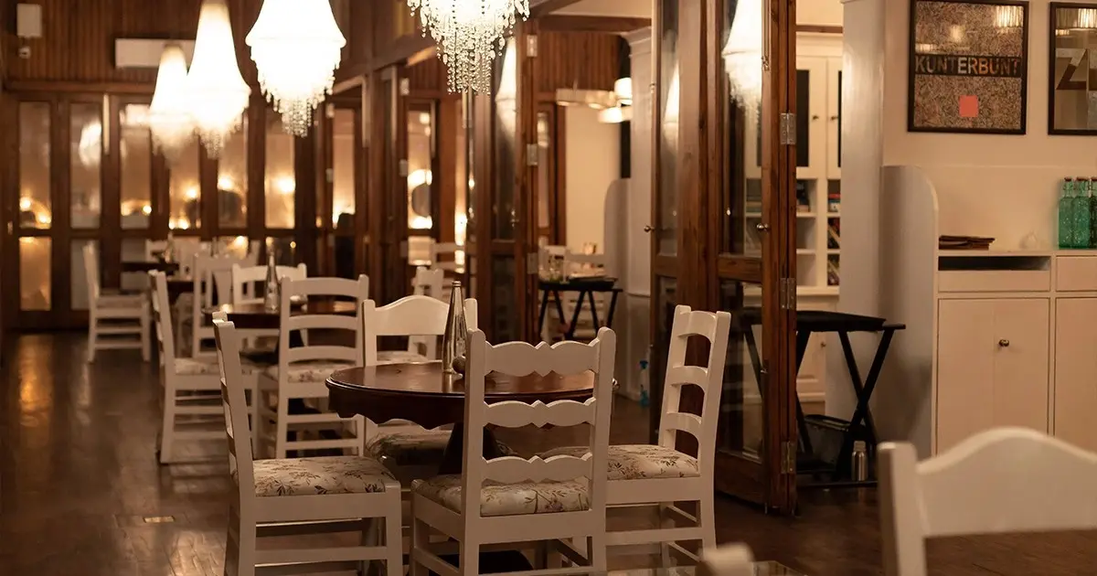 Why-Foresta-Cafe-in-Dehradun-is-Perfect-for-Corporate-Meetings-slider-img1