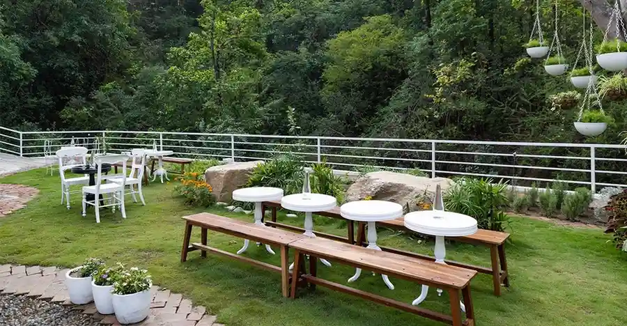 Why-Foresta-Cafe-in-Dehradun-is-Perfect-for-Corporate-Meetings-slider-img2