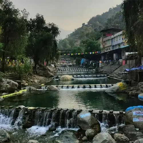Sahastradhara