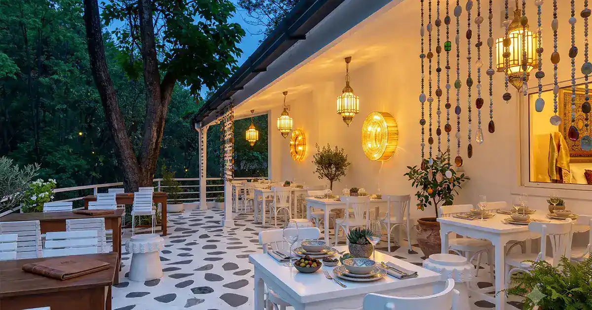 Top Dehradun Tourist Destination slider-img2