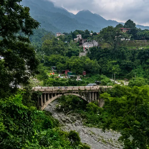 old-raipur-road