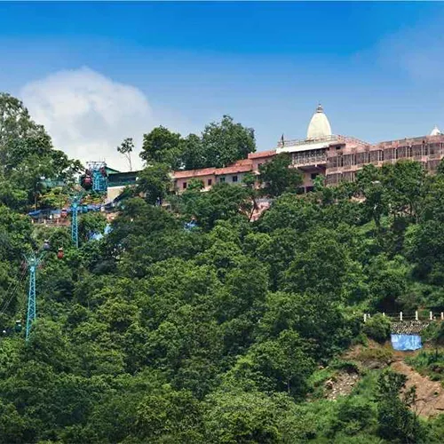 santala-devi-temple