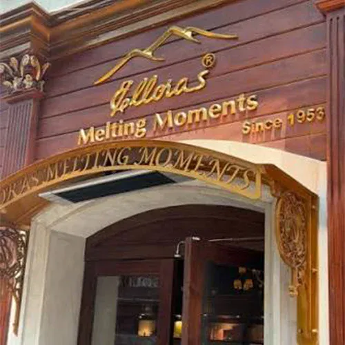 llora_s Melting Moments