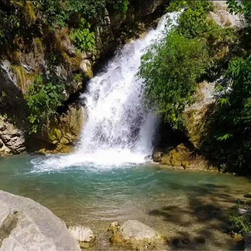 shikhar-falls
