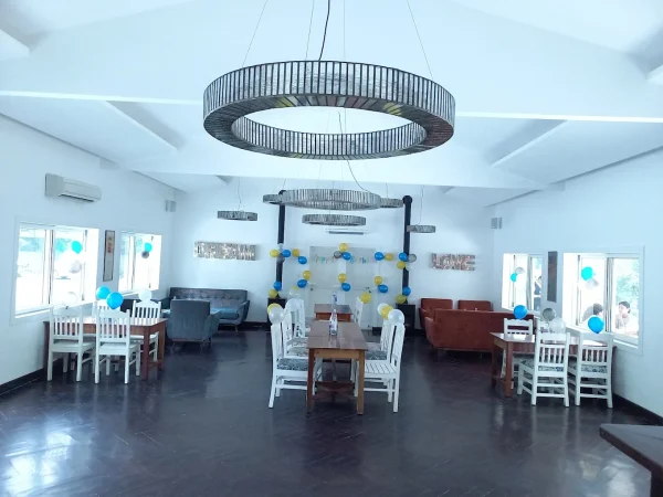 forestacafe-slider-1