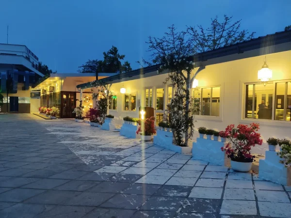 forestacafe-slider-2